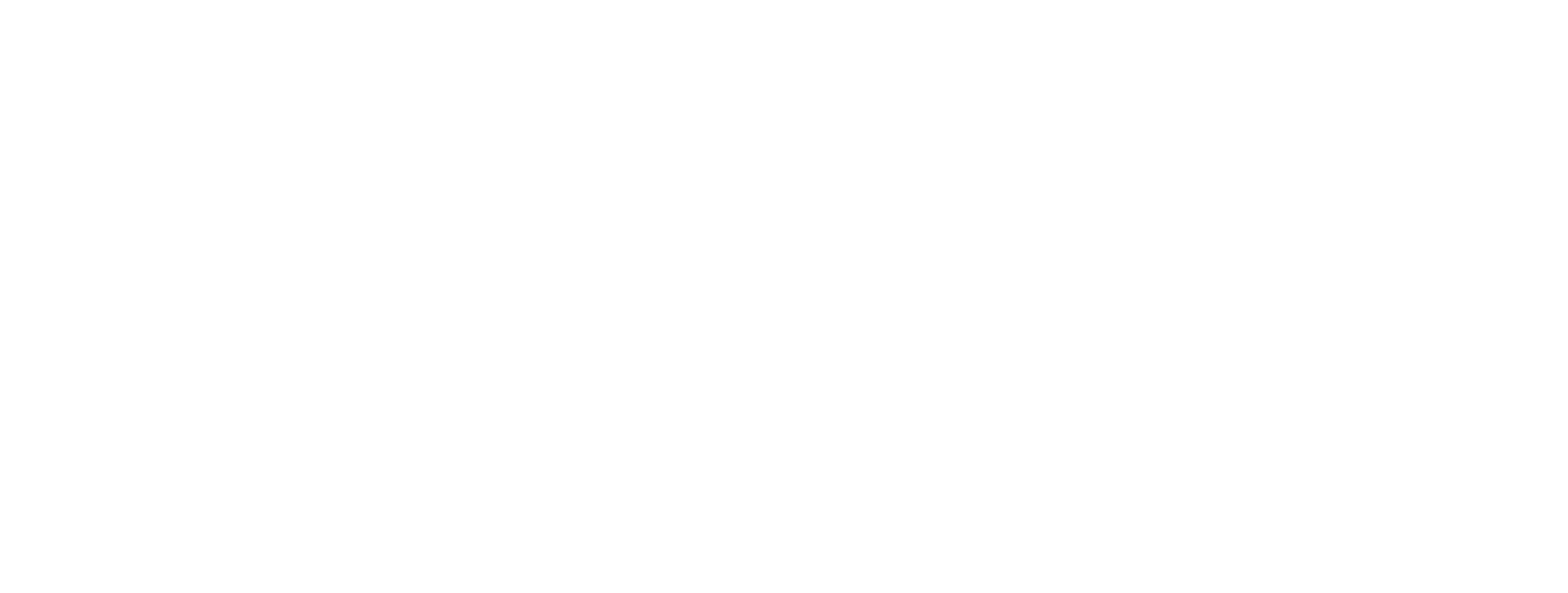 TSTV News